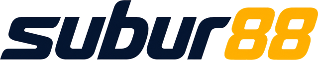 Logo subur88